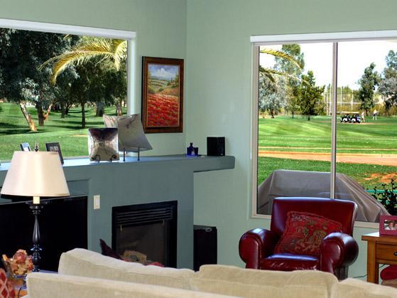 11447 N 78th St., Scottsdale, AZ 85260