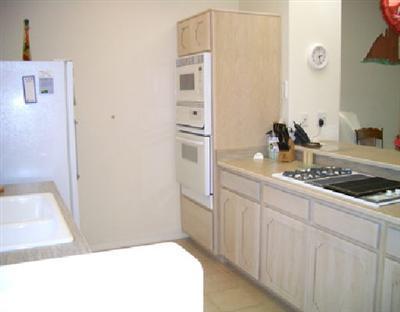 30 Morning Sun, Sedona, AZ 86336