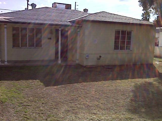 307 E Verde Ln., Phoenix, AZ 85012