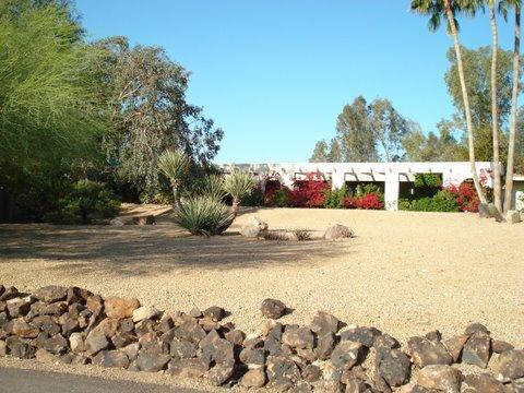 5800 N 39th St., Paradise Valley, AZ 85253