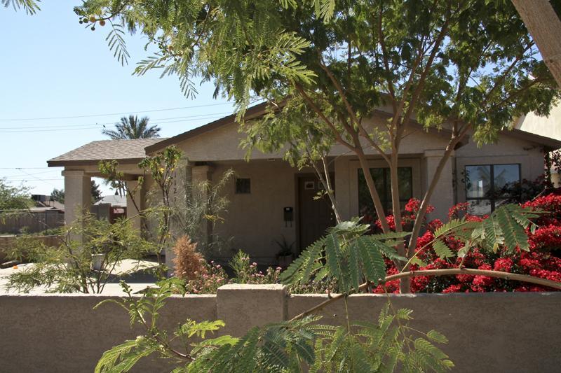 1121 E Mckinley St., Phoenix, AZ 85006
