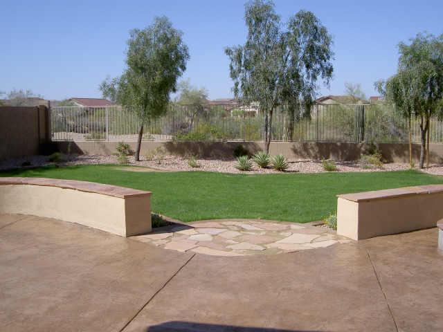 17395 W Coyote Trail Dr., Goodyear, AZ 85338