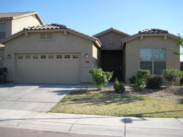10011 W Odeum Ln., Tolleson, AZ 85353