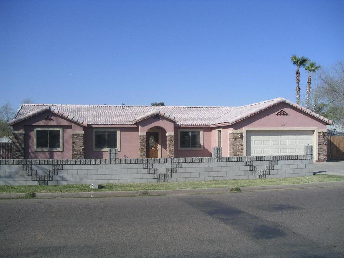 1140 W Atlanta Ave., Phoenix, AZ 85041
