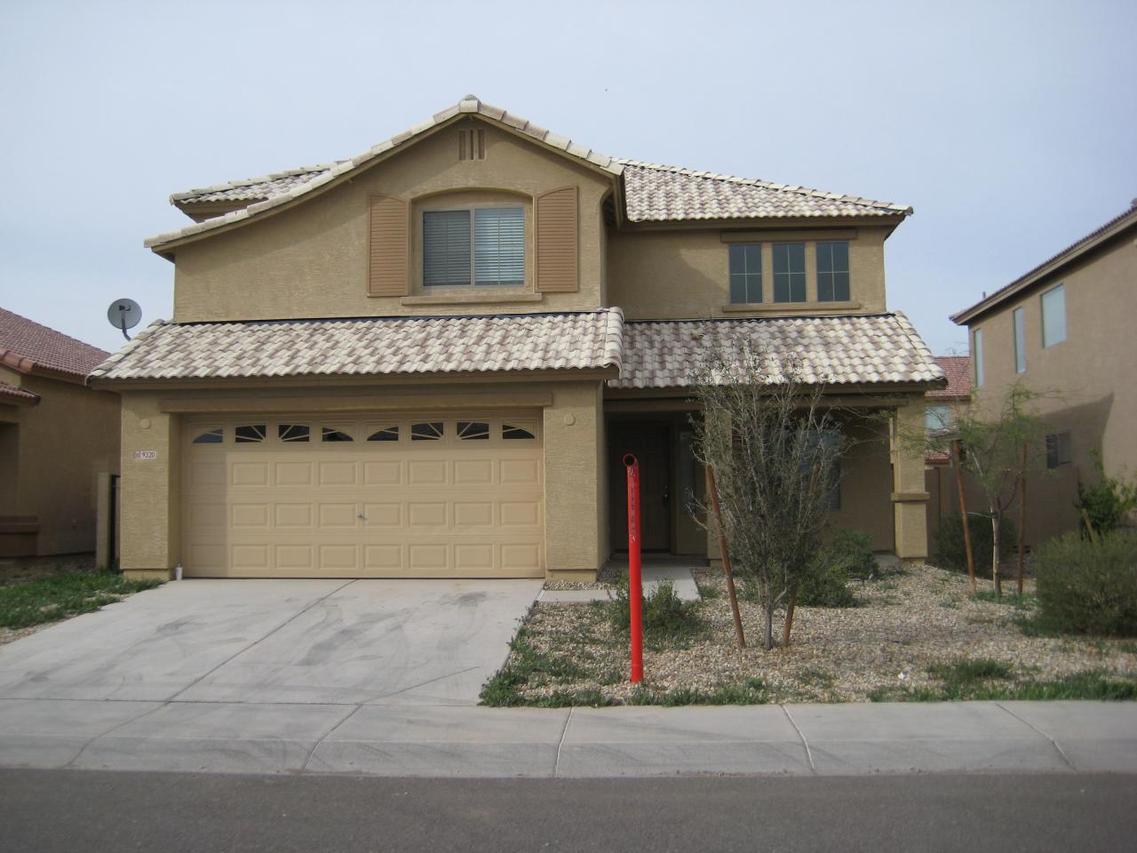 9320 W Miami St., Tolleson, AZ 85353