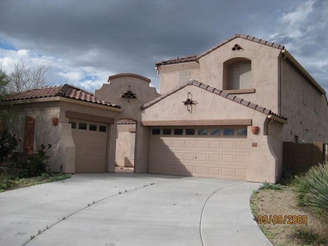 9980 E Desert Trail Ln., Apache Junction, AZ 85218