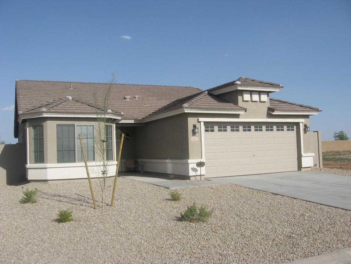 30551 N Opal Dr., Queen Creek, AZ 85243