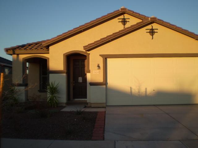 25913 N 165th Ln., Surprise, AZ 85387