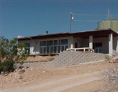 3584 E Peacepipe Pl., Rimrock, AZ 86335