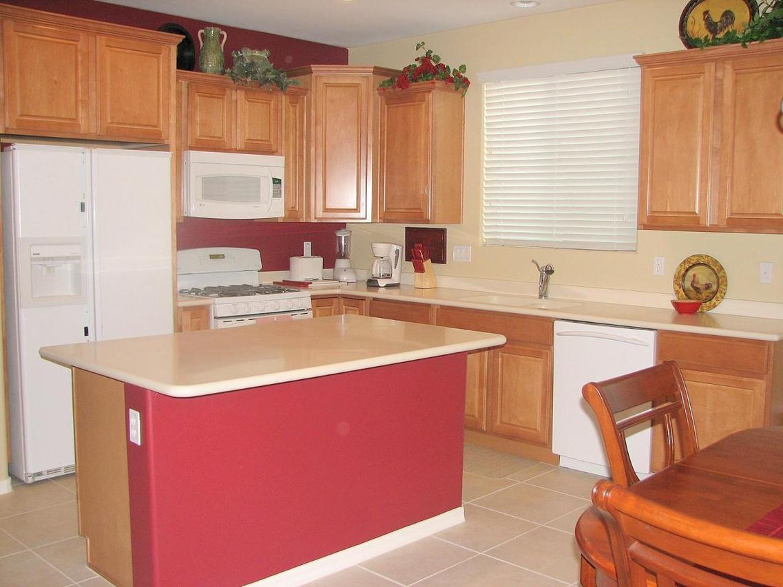 6356 W Heritage Way, Florence, AZ 85132