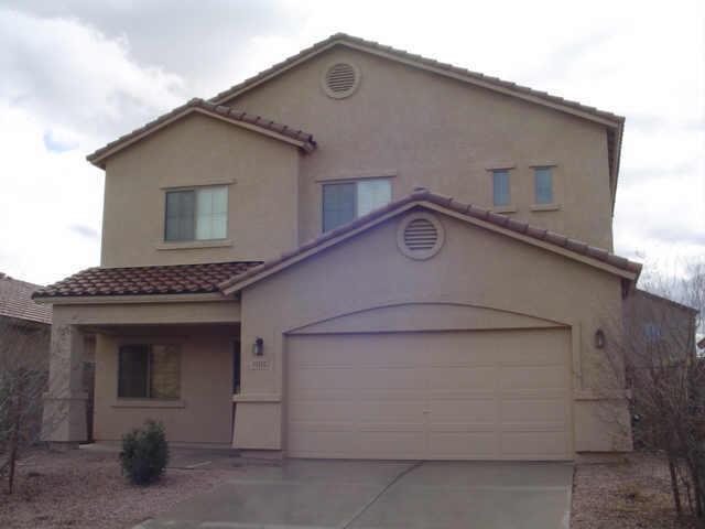 44183 W Neely Dr., Maricopa, AZ 85138