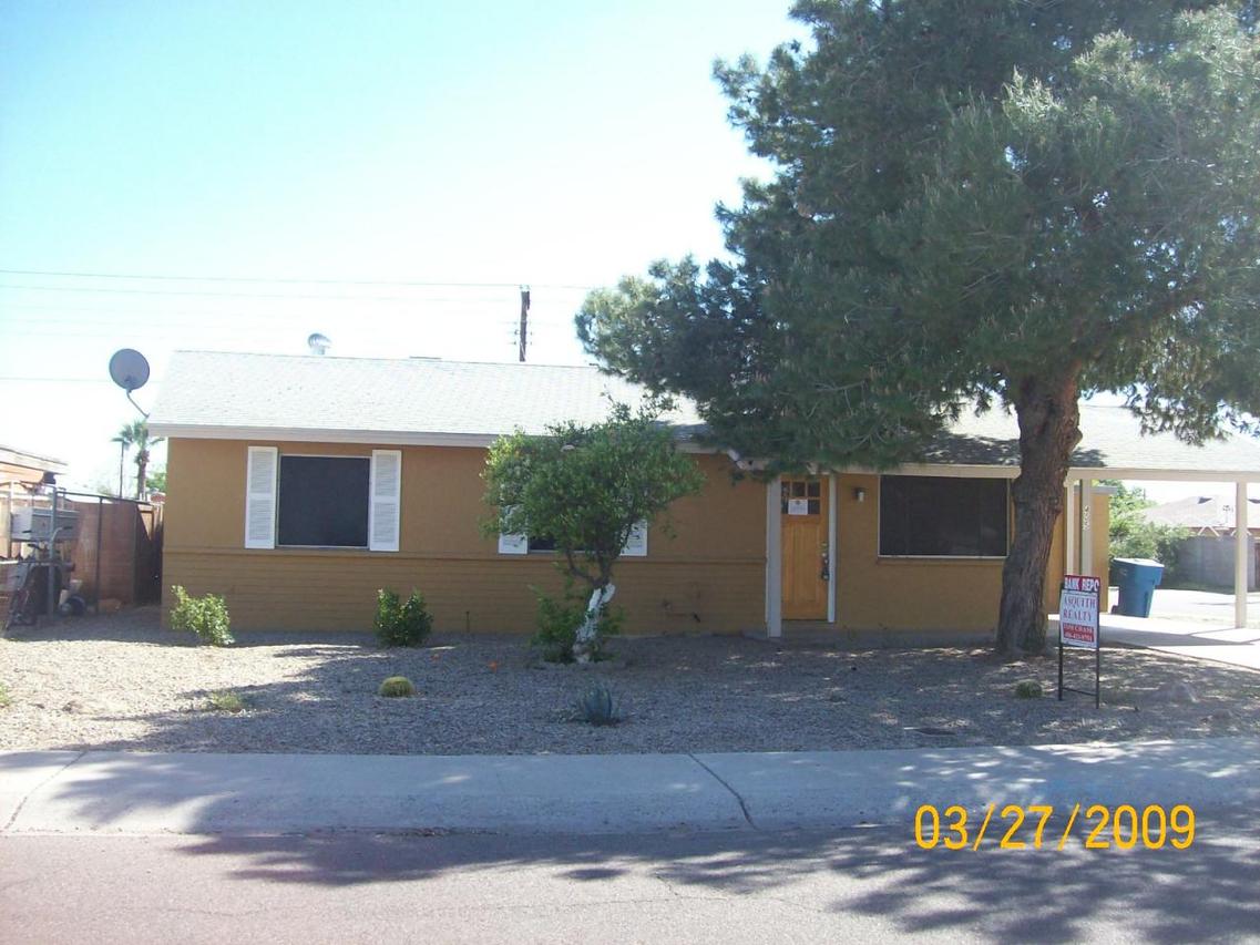 4053 W Townley Ave., Phoenix, AZ 85051