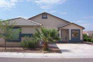 8413 W Pinchot Ave., Phoenix, AZ 85037