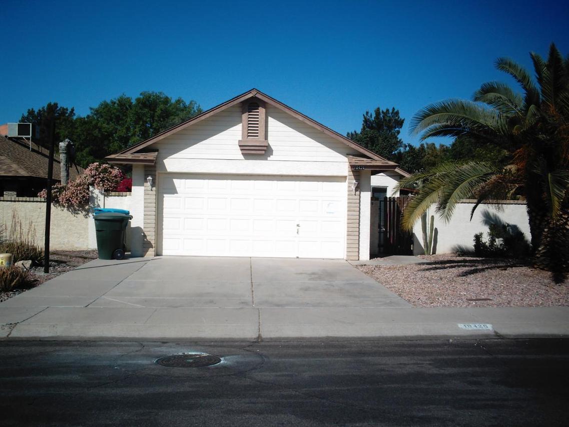 18426 N 19th St., Phoenix, AZ 85022