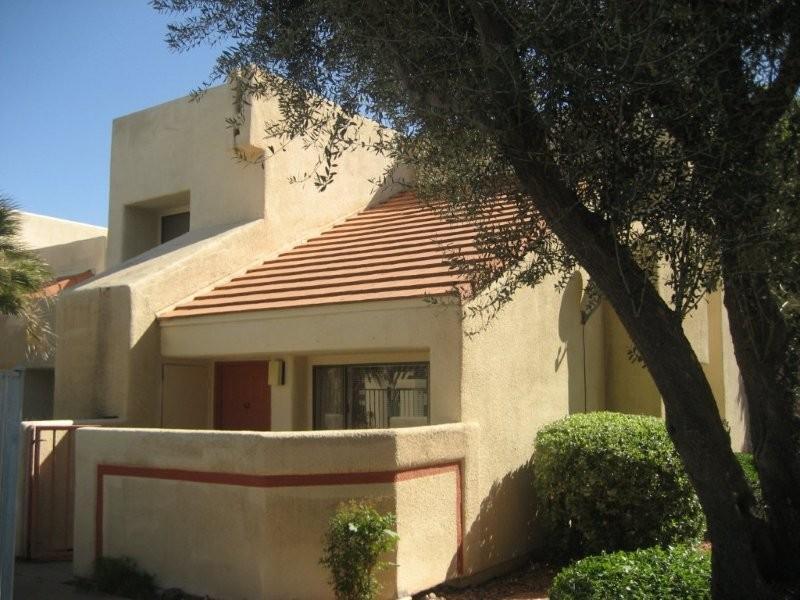 1432 W Emerald Ave. #52, Mesa, AZ 85202