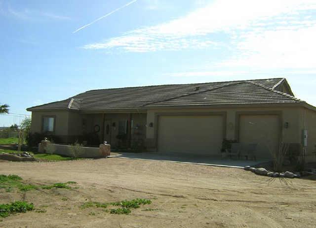 26119 S 198th Way, Queen Creek, AZ 85242