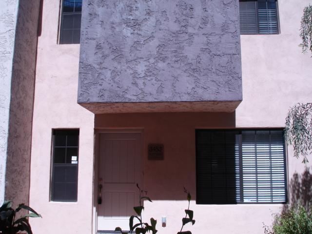 3453 E Avalon Dr., Phoenix, AZ 85018