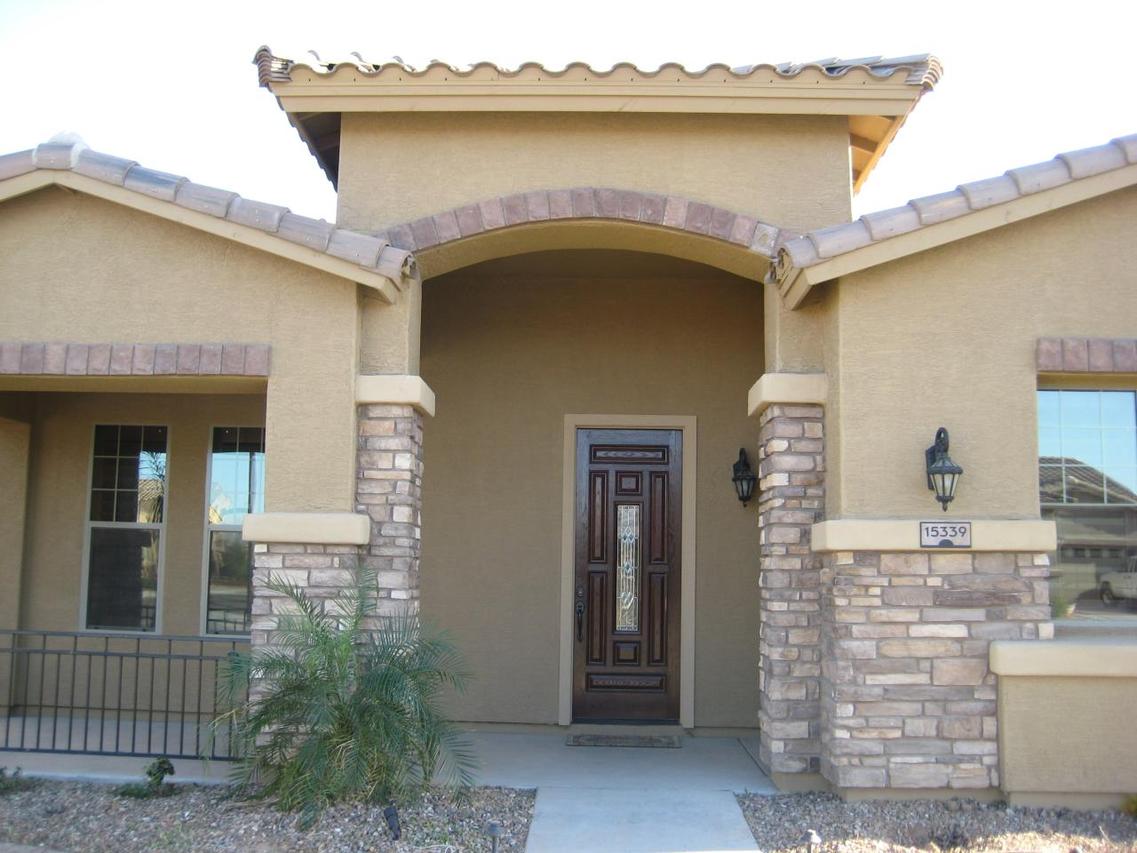 15339 W Campbell Ave., Goodyear, AZ 85338