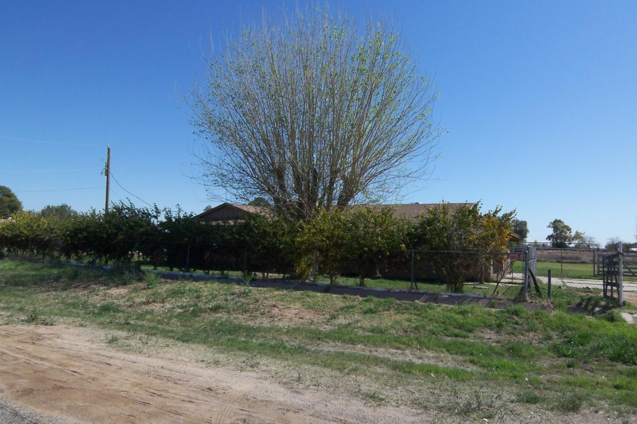 5805 S 129th Ave., Avondale, AZ 85323