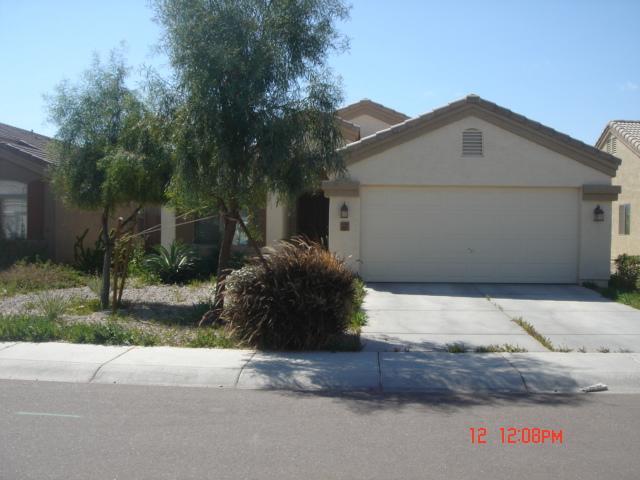 8537 W Cordes Rd., Tolleson, AZ 85353
