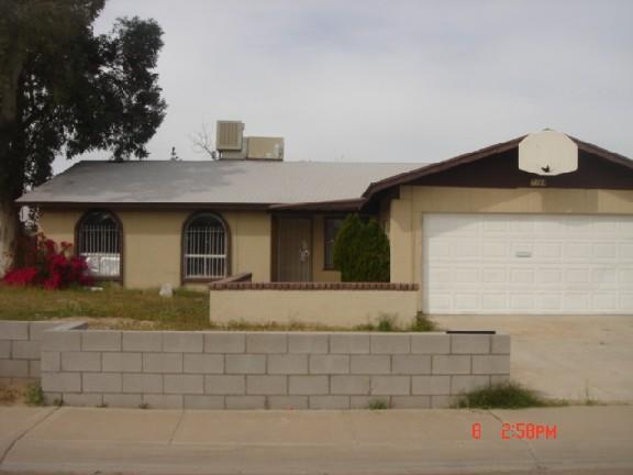 7744 W Devonshire Ave., Phoenix, AZ 85033