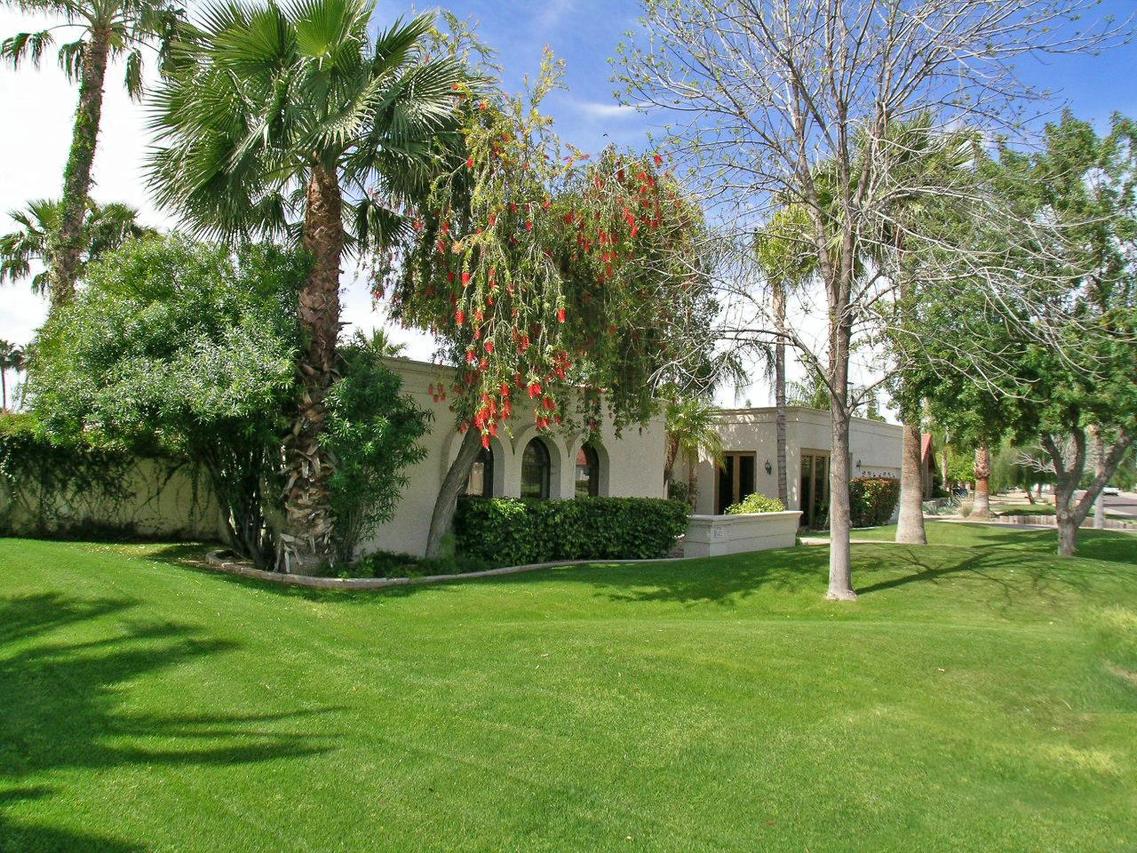 5421 E Shaw Butte Dr., Scottsdale, AZ 85254