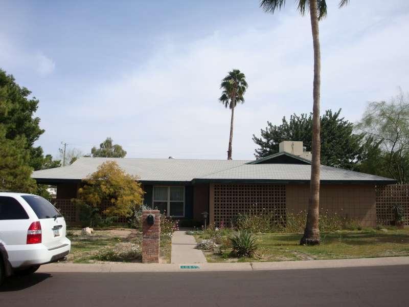 10853 N 43rd St., Phoenix, AZ 85028