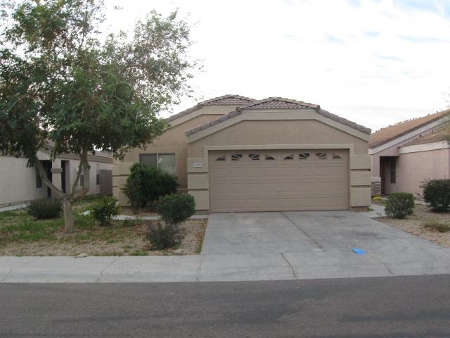 10813 W Joblanca Rd., Avondale, AZ 85323