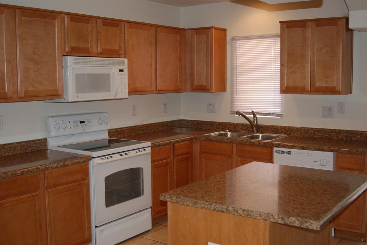 7511 W Sells Dr., Phoenix, AZ 85033