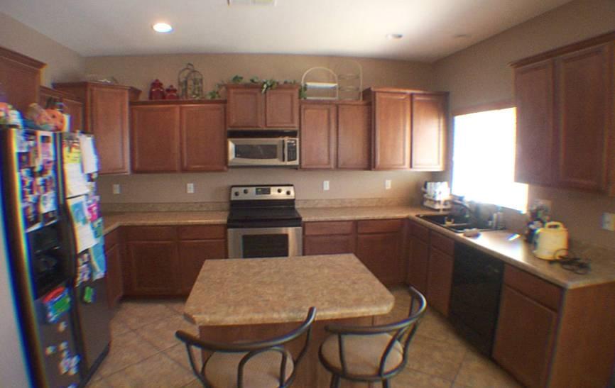 1505 E Joseph Way, Gilbert, AZ 85295