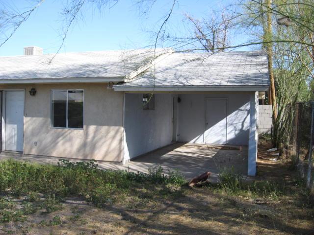 523 S Hobson St., Mesa, AZ 85204