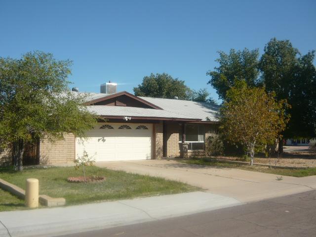 2904 W Anderson Dr., Phoenix, AZ 85053