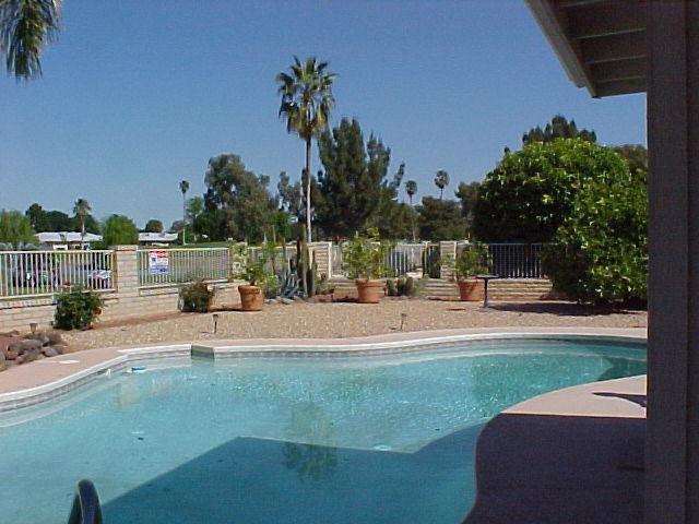 18826 N Palo Verde Dr., Sun City, AZ 85373