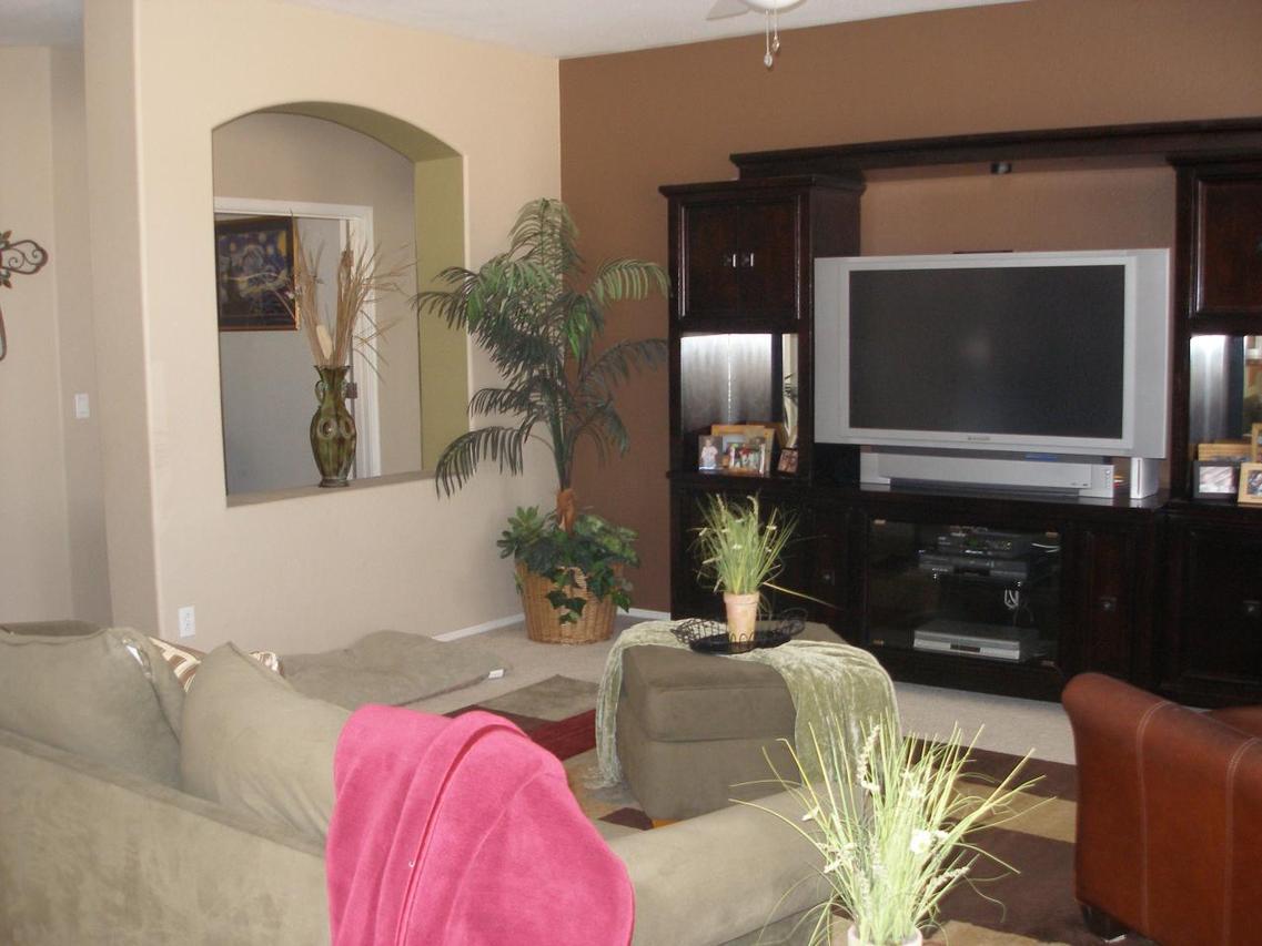 15832 W 164th Ln., Surprise, AZ 85388