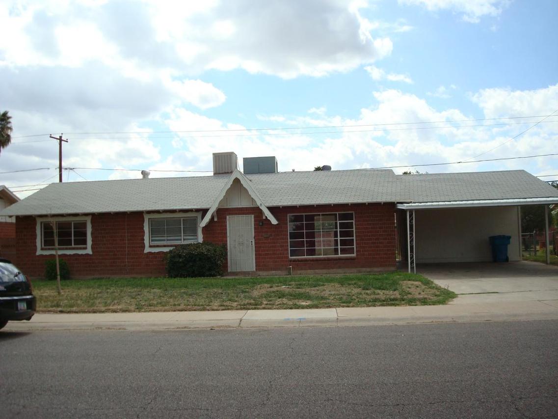 4109 W Ocotillo Rd., Phoenix, AZ 85019