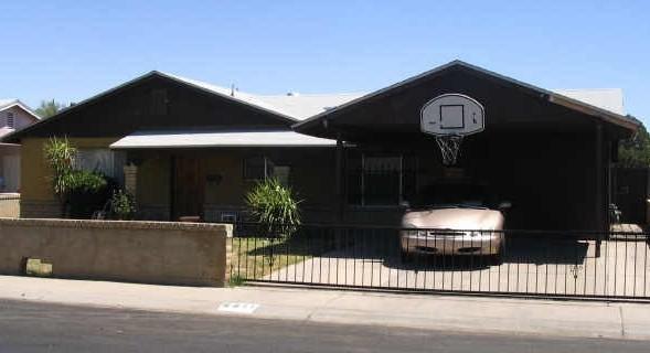 5211 W Cypress St., Phoenix, AZ 85035