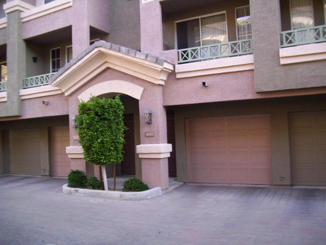 4455 E Paradise Village Pkwy. #1089, Phoenix, AZ 85032