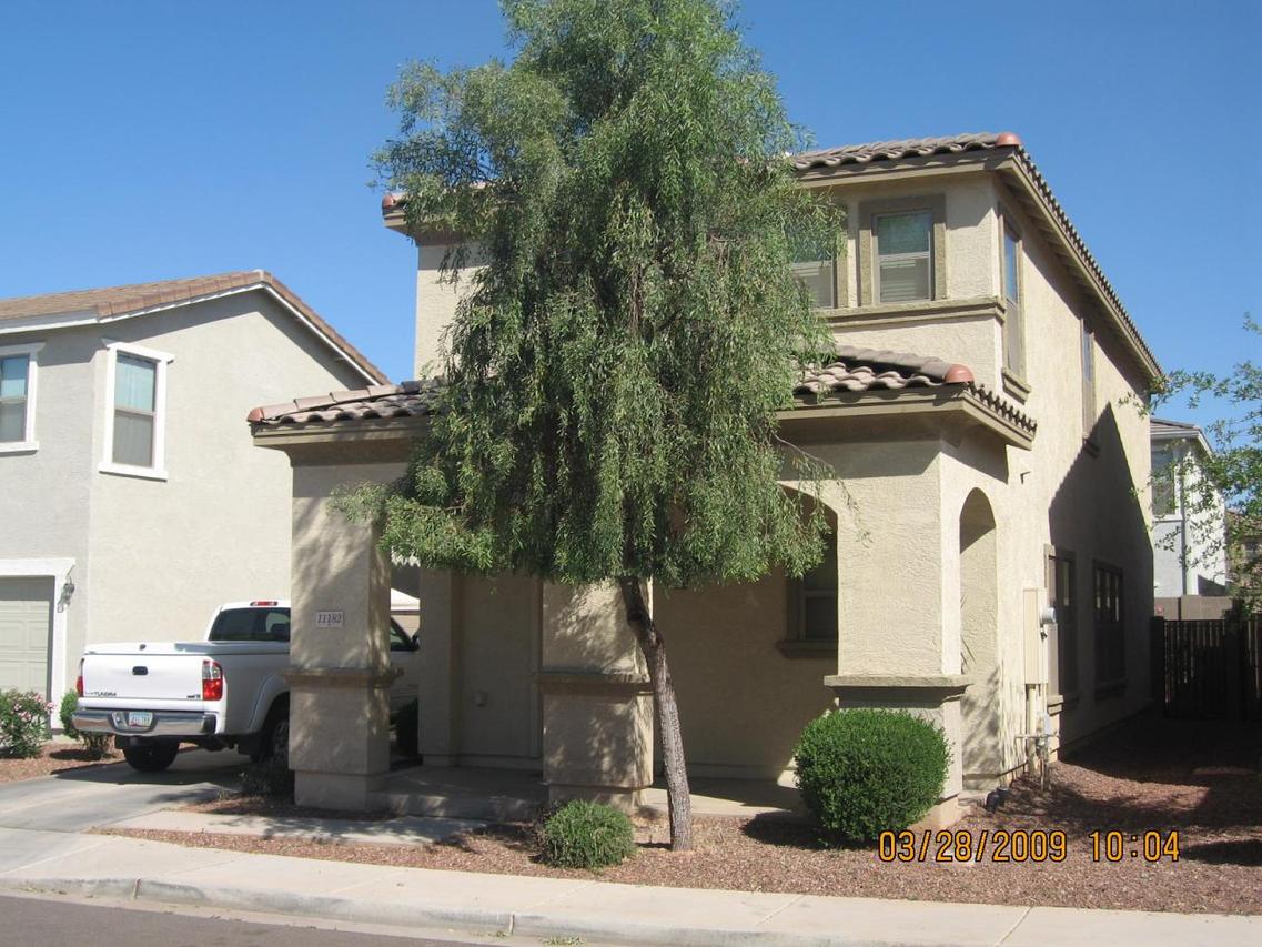 11182 W Mckinley St., Avondale, AZ 85323