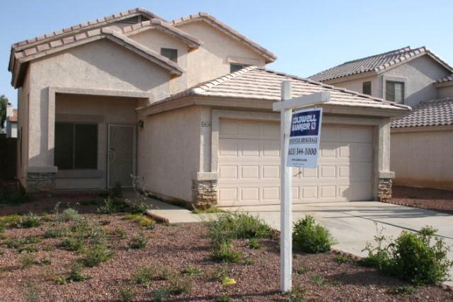 10626 W Poinsettia Dr., Avondale, AZ 85323