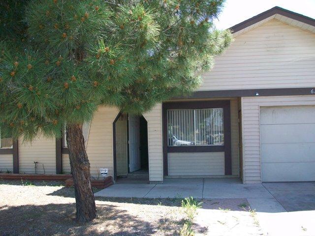 6731 W Carol Ave., Peoria, AZ 85345