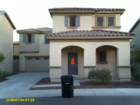 11205 W Pierce St., Avondale, AZ 85323