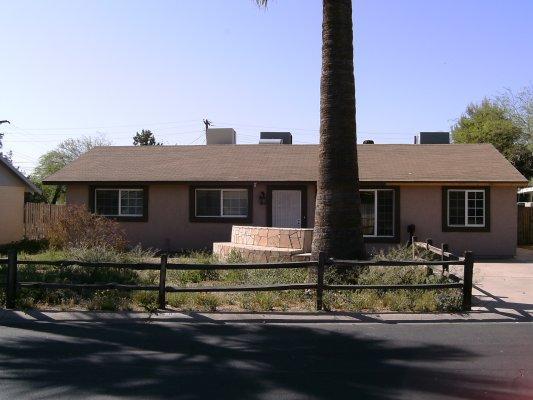 8139 E Granada Rd., Scottsdale, AZ 85257