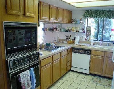 770 Saddlehorn Rd., Sedona, AZ 86351