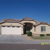 6022 S 20th Glen, Phoenix, AZ 85041