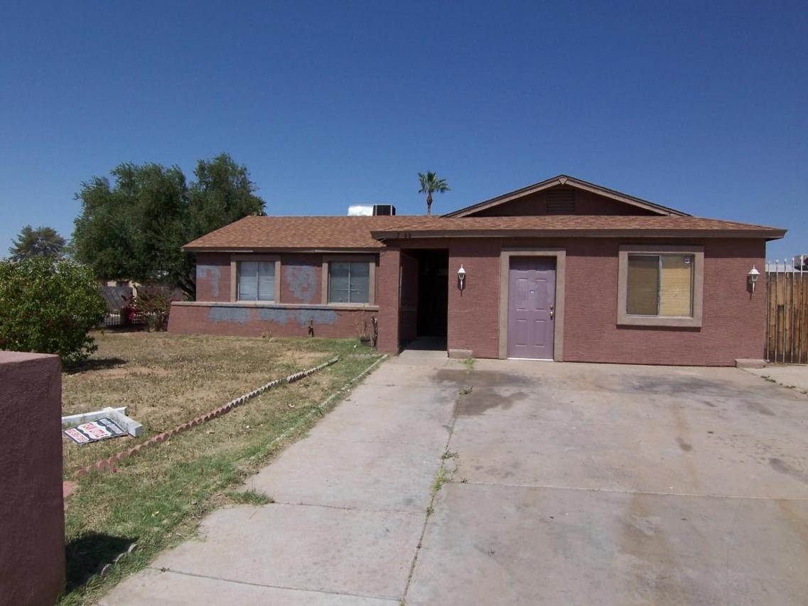 7966 W Highland Ave., Phoenix, AZ 85033