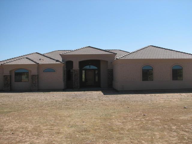 39211 N 23 Ave., Phoenix, AZ 85086