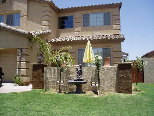 11258 E Stearn Ave., Mesa, AZ 85212