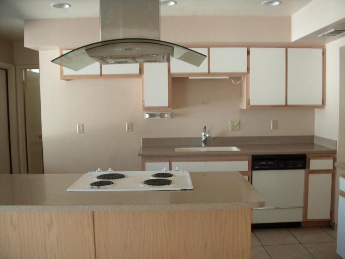 8444 E Vista Dr., Scottsdale, AZ 85250