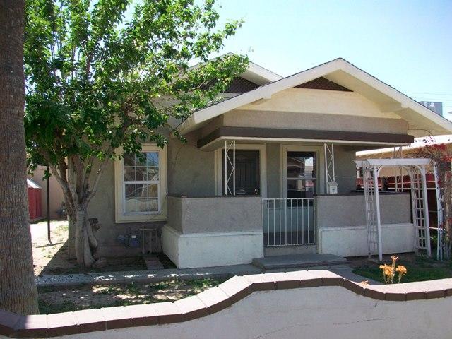 1341 W Taylor St., Phoenix, AZ 85007