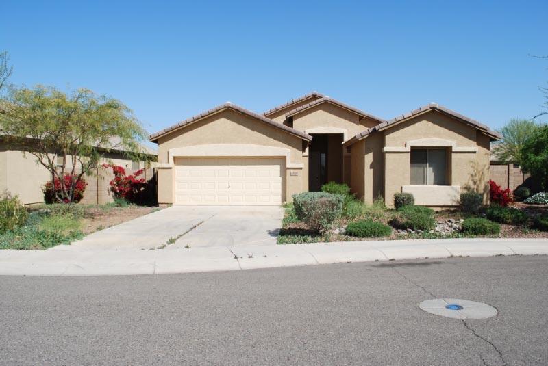 12508 W Modesto Dr., Litchfield Park, AZ 85340